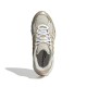 Adidas TECHNOCHAOS 2000 SHOES (KI5550)