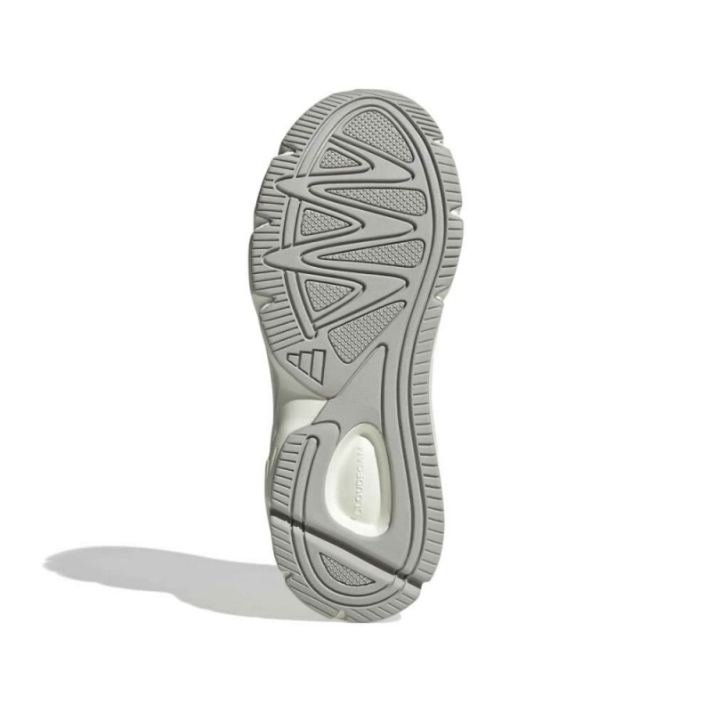 Adidas TECHNOCHAOS 2000 SHOES (KI5550)