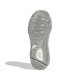 Adidas TECHNOCHAOS 2000 SHOES (KI5550)