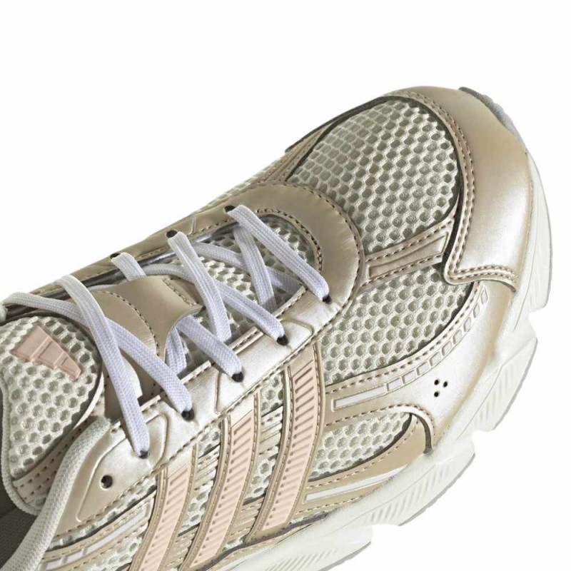 Adidas TECHNOCHAOS 2000 SHOES (KI5550)