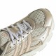 Adidas TECHNOCHAOS 2000 SHOES (KI5550)