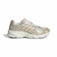 Adidas TECHNOCHAOS 2000 SHOES (KI5550)