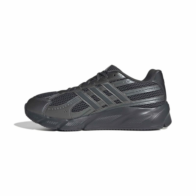 Adidas TECHNOCHAOS 2000 SHOES (KI5571)