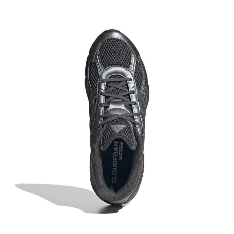 Adidas TECHNOCHAOS 2000 SHOES (KI5571)