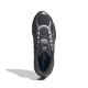 Adidas TECHNOCHAOS 2000 SHOES (KI5571)