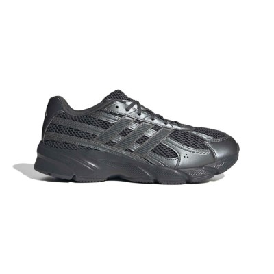 Adidas TECHNOCHAOS 2000 SHOES (KI5571)