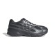 Adidas TECHNOCHAOS 2000 SHOES (KI5571)