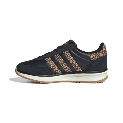 Adidas RUN 70S 2.0 SHOES (KI5790) Adidas RUN 70S 2.0 SHOES (KI5790)