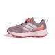 Adidas Terrex Tracefinder Trail Running Shoes Children (KI5798)