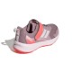 Adidas Terrex Tracefinder Trail Running Shoes Children (KI5798)
