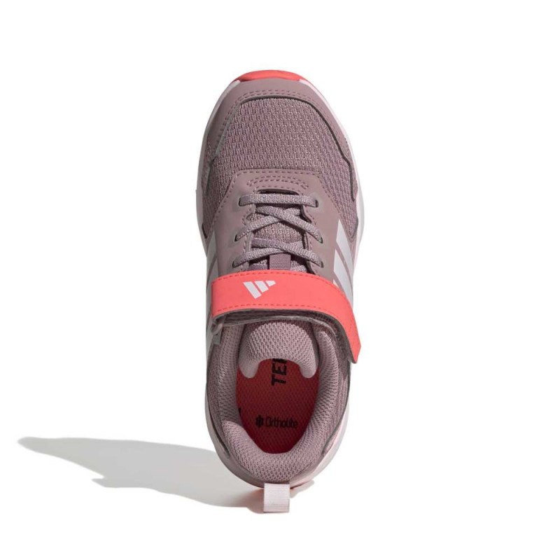 Adidas Terrex Tracefinder Trail Running Shoes Children (KI5798)