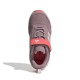 Adidas Terrex Tracefinder Trail Running Shoes Children (KI5798)