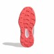 Adidas Terrex Tracefinder Trail Running Shoes Children (KI5798)