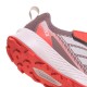Adidas Terrex Tracefinder Trail Running Shoes Children (KI5798)