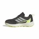 Adidas Terrex Tracefinder Trail Running Shoes Junior (KI5799)