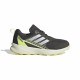 Adidas Terrex Tracefinder Trail Running Shoes Junior (KI5799)