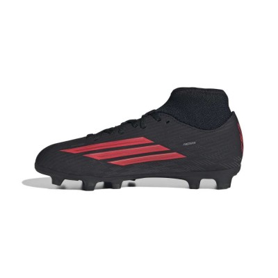 Adidas F50 CLUB MID FG/MG J (KI6176) Adidas F50 CLUB MID FG/MG J (KI6176)