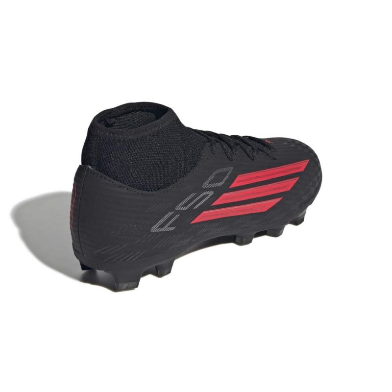 Adidas F50 CLUB MID FG/MG J (KI6176)