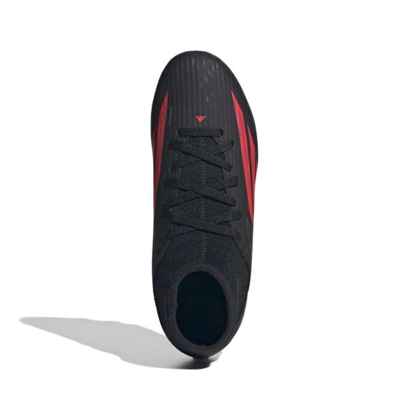 Adidas F50 CLUB MID FG/MG J (KI6176)