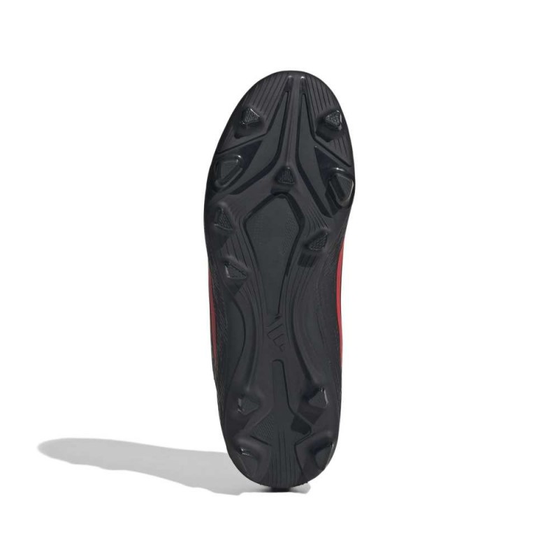 Adidas F50 CLUB MID FG/MG J (KI6176)
