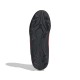 Adidas F50 CLUB MID FG/MG J (KI6176)