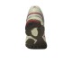 Adidas SPIRITAIN 2000 SHOES (KI6820)