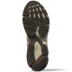 Adidas SPIRITAIN 2000 SHOES (KI6820)