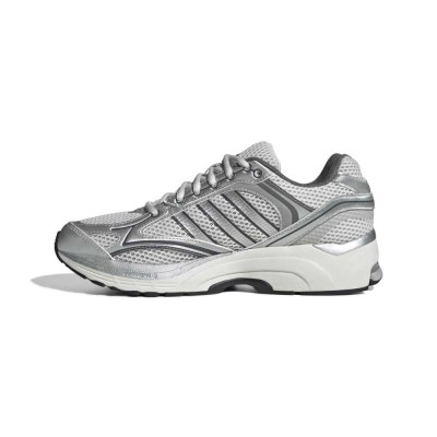 Adidas SPIRITAIN 2000 SHOES (KI6821)