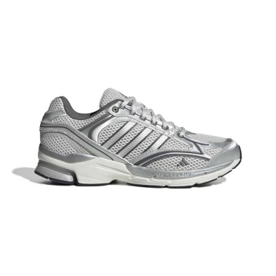 Adidas SPIRITAIN 2000 SHOES (KI6821)