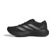 Adidas Adizero EVO SL WOVEN M (KI6901)