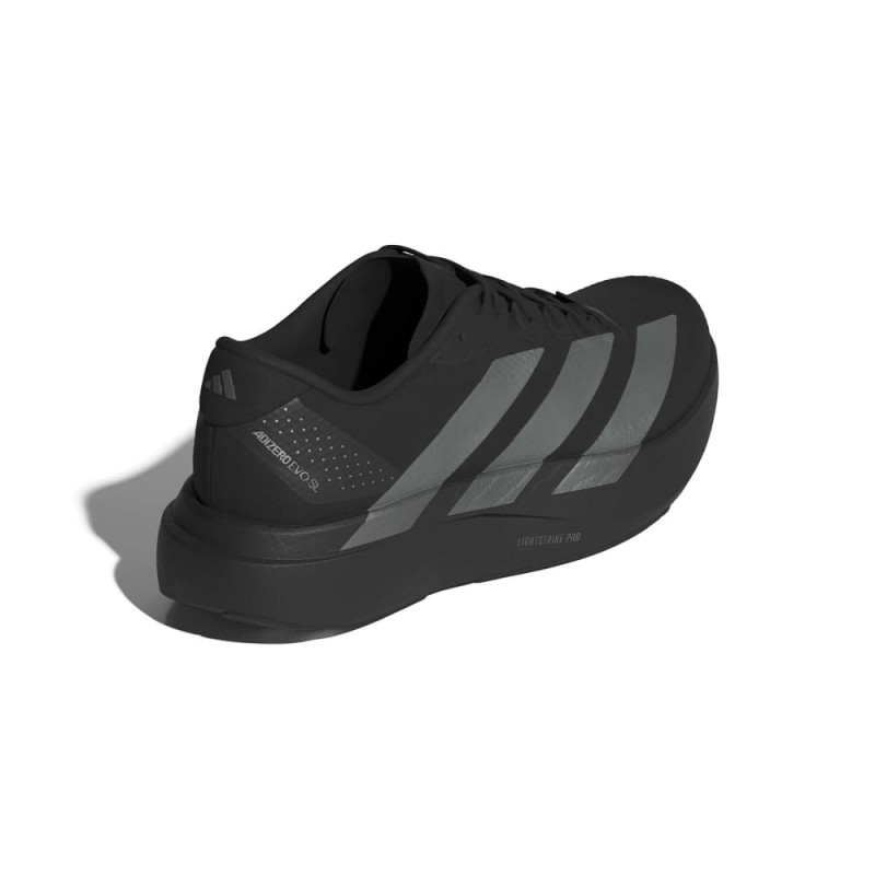 Adidas Adizero EVO SL WOVEN M (KI6901)