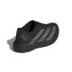 Adidas Adizero EVO SL WOVEN M (KI6901)