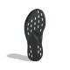 Adidas Adizero EVO SL WOVEN M (KI6901)