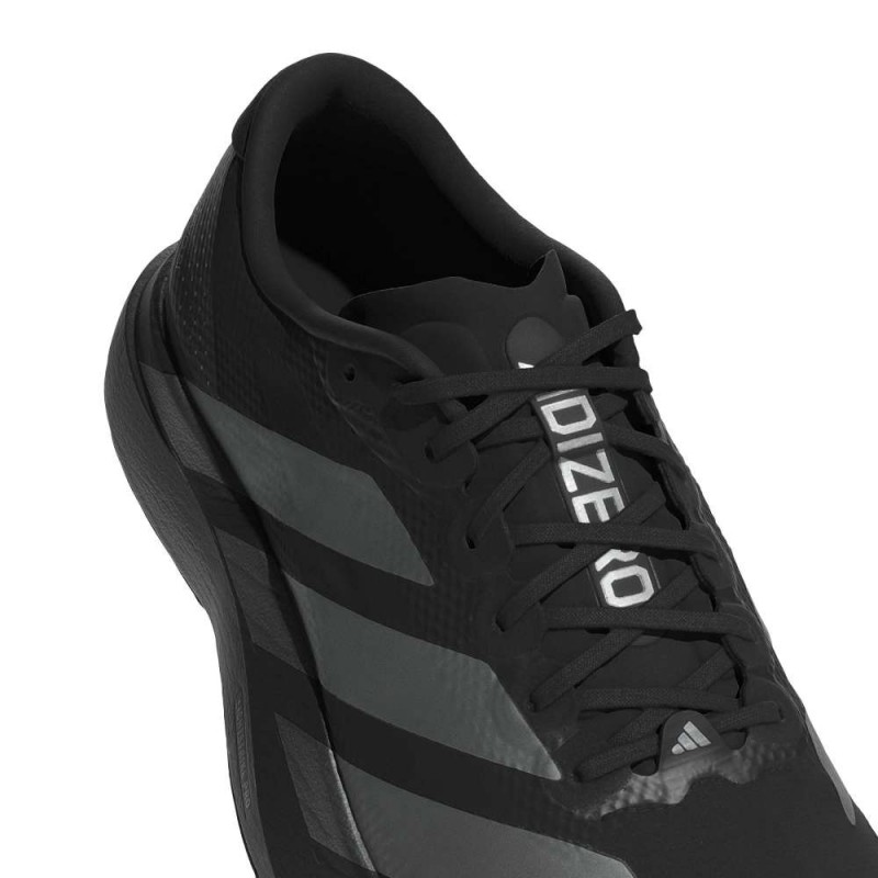 Adidas Adizero EVO SL WOVEN M (KI6901)