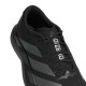Adidas Adizero EVO SL WOVEN M (KI6901)