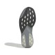 Adidas Adizero EVO SL Woven LIGHTSTRIKEPRO Running Shoes (KI6927)