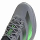 Adidas Adizero EVO SL Woven LIGHTSTRIKEPRO Running Shoes (KI6927)