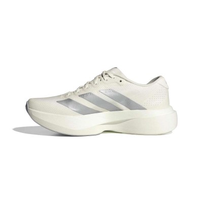 Adidas Adizero EVO SL Woven LIGHTSTRIKEPRO Running Shoes (KI6928)