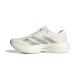 Adidas Adizero EVO SL Woven LIGHTSTRIKEPRO Running Shoes (KI6928)