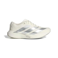 Adidas Adizero EVO SL Woven LIGHTSTRIKEPRO Running Shoes (KI6928)