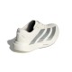 Adidas Adizero EVO SL Woven LIGHTSTRIKEPRO Running Shoes (KI6928)