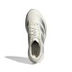 Adidas Adizero EVO SL Woven LIGHTSTRIKEPRO Running Shoes (KI6928)