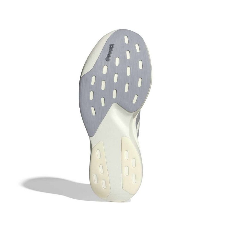 Adidas Adizero EVO SL Woven LIGHTSTRIKEPRO Running Shoes (KI6928)