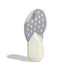Adidas Adizero EVO SL Woven LIGHTSTRIKEPRO Running Shoes (KI6928)