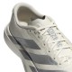 Adidas Adizero EVO SL Woven LIGHTSTRIKEPRO Running Shoes (KI6928)