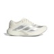 Adidas Adizero EVO SL Woven LIGHTSTRIKEPRO Running Shoes (KI6928)