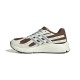 Adidas TECHNOCHAOS 2000 SHOES (KI6985)