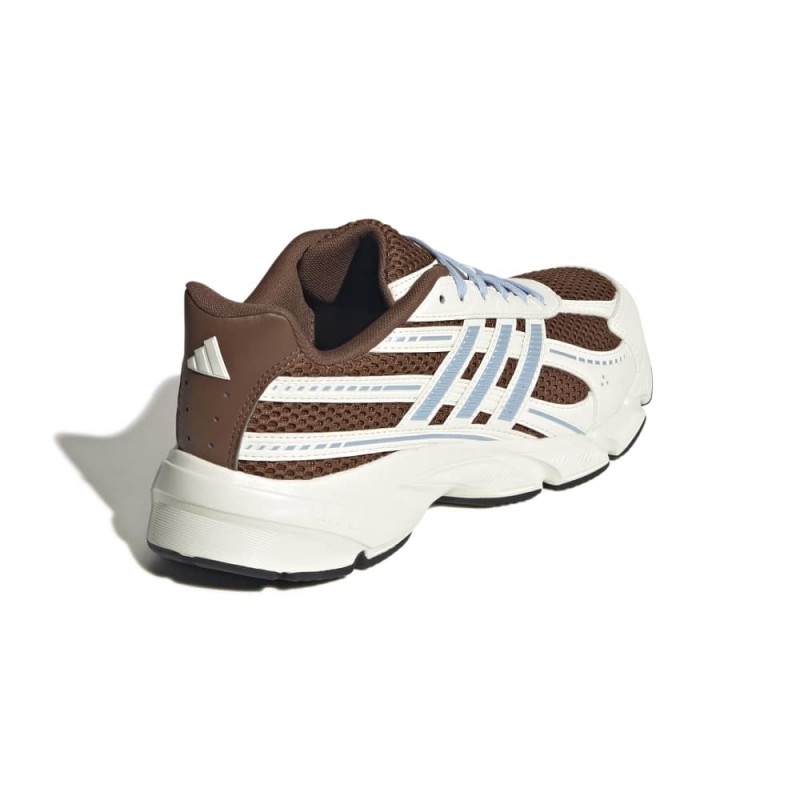 Adidas TECHNOCHAOS 2000 SHOES (KI6985)