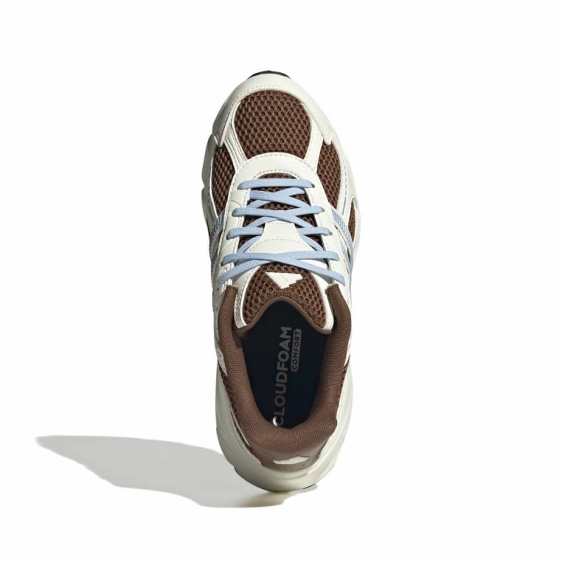 Adidas TECHNOCHAOS 2000 SHOES (KI6985)