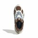 Adidas TECHNOCHAOS 2000 SHOES (KI6985)